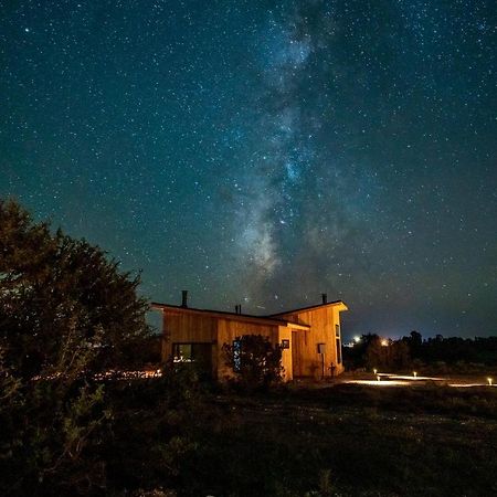 The Grand Canyon Headquarters Valle Eksteriør billede