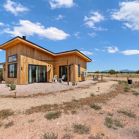 The Grand Canyon Headquarters Valle Eksteriør billede