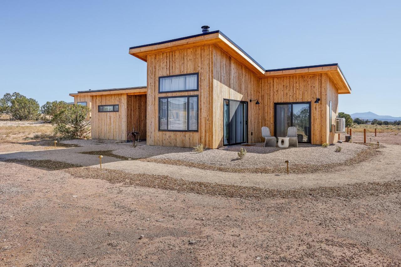 The Grand Canyon Headquarters Valle Eksteriør billede