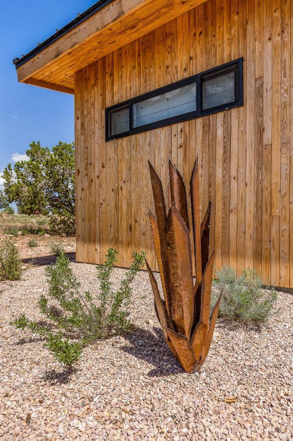 The Grand Canyon Headquarters Valle Eksteriør billede